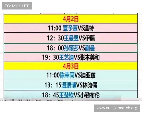 2026年世界杯小组赛赛程安排及比赛时间表详细介绍助你合理安排观赛时间