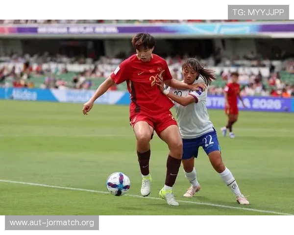 2026年中国队能否出线世界杯:详细分析球队实力与竞争环境变化 2026年中国队能否出线世界杯:详细分析球队实力与竞争环境变化