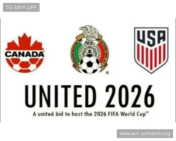 2026年欧洲区世界杯预选赛赛程安排,如何把握比赛节奏与关键战役分析 2026年欧洲区世界杯预选赛赛程安排,如何把握比赛节奏与关键战役分析
