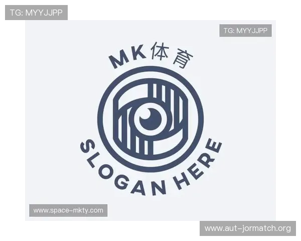 MK体育平台官网最新版本全面上线，提供丰富的体育赛事直播与专业分析服务