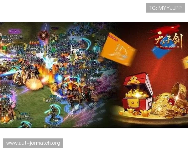 v体育真人平台最新玩法介绍与全面攻略助你轻松赢取丰厚奖励 v体育真人平台最新玩法介绍与全面攻略助你轻松赢取丰厚奖励