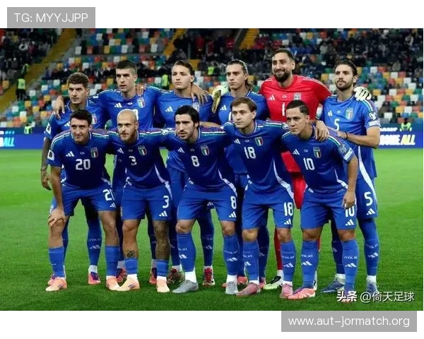 世界杯2026年由哪个国家举办详细介绍及最新官方信息 世界杯2026年由哪个国家举办详细介绍及最新官方信息
