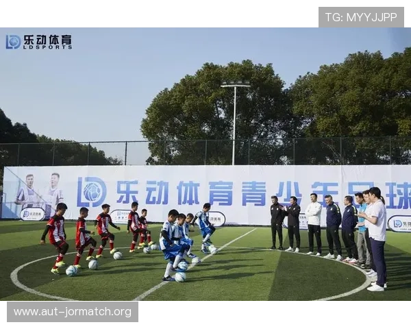 乐动体育网站的移动端优化策略让用户随时随地畅享体育盛宴 乐动体育网站的移动端优化策略让用户随时随地畅享体育盛宴