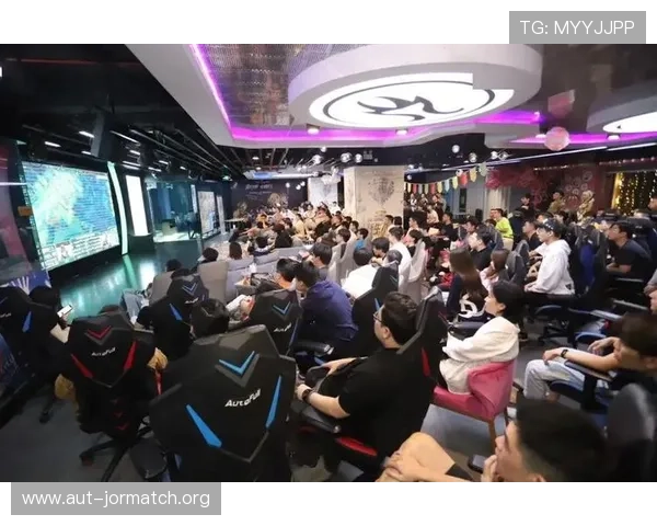 人人体育真人平台最新优惠活动不断丰富玩家的游戏体验与福利
