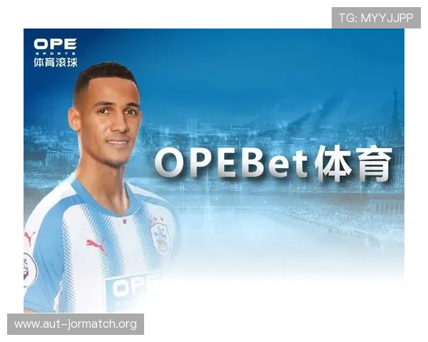 体育滚球ope最新版本上线带来哪些新功能和优化体验